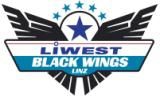 EHC Liwest Linz